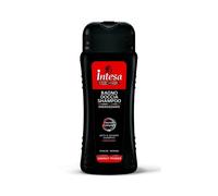INTESA BAGNO ENERGY POWER 500 ML 10 PEZZI