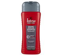 INTESA B/D SHAMPOO ODOUR BLOCK 500