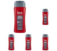 Intesa Bagnodoccia, 500ml, 0.5 kilograms, 1 (Confezione da 5)
