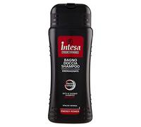 INTESA B/D SHAMPOO ENERGY POWER500