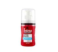 Intesa Balsamo Dopobarba Lentivo After Shave Mini Size 100 Ml (3)