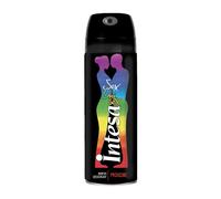 Intesa - Deo Intesa Unisex Pride2Be Deodoranti 125 ml unisex