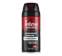 Intesa Intesa Pour Homme Deo Energy Power, 150ml