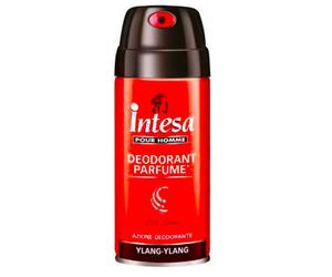 INTESA DEO PARF YLANG-YLANG 150 ML
