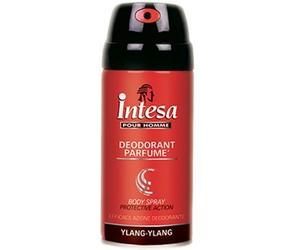 INTESA DEO PARFUM UOMO 150ML YLANG YLANG