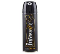 INTESA DEO SPR SEX DEEP NIGHT 125M