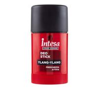 INTESA DEO STICK YLANG YLANG 75 ML