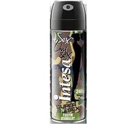 INTESA DEO SPR SUPERSEX Z4 24H 125