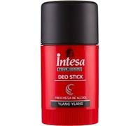 INTESA DEO STICK YLANG YLANG 75 ML