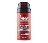 INTESA DEO PARFUM UOMO 150ML YLANG YLANG