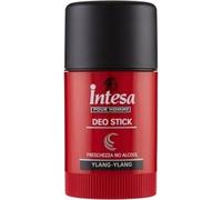 Intesa INTESA Ylang-Ylang - Deodorante Profumato Stick 75 ml