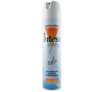 Intesa Lacca Forte 300ml