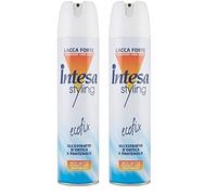 Intesa Lacca Ml.400 (Confezione da 2)