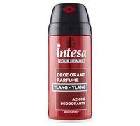 Intesa Men Deo Spr Ylang Ylang