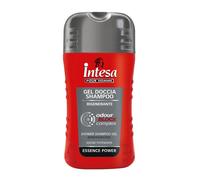 Intesa Men Doc Essence P 250Ml