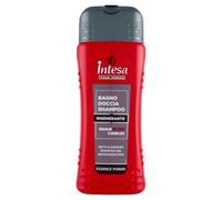 Intesa Men Doc Essence P 500Ml