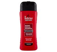 Intesa Men Doc Ginseng 500Ml