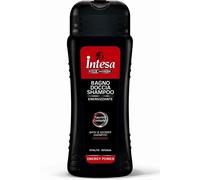 Intesa Bagnodoccia Shampoo Energy Power, 500ml