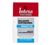 INTESA A/S BALSAMO SENSITIVE 100 M