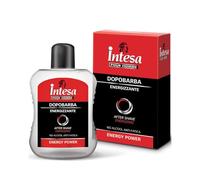 Intesa - Dopobarba Energizzante Cerette e creme depilatorie 100 ml male