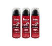 INTESA POUR HOMME SCHIUMA DA BARBA AVOCADO 300 ML