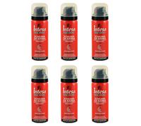 Intesa (Pour Homme) schiuma da barba idratante 100ml