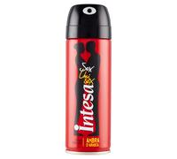Intesa Sex Spray Ambra 125Ml