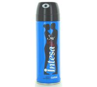 Intesa Sex Spray Guarana 125Ml
