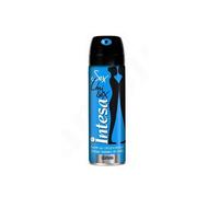 Intesa - Parfum Deodorant Guarana' Deodorante 125 ml unisex