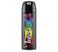 Intesa - Deo Intesa Unisex Pride2Be Deodoranti 125 ml unisex