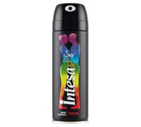 Intesa - Deo Intesa Unisex Pride2Be Deodoranti 125 ml unisex