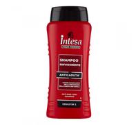 Intesa - Shampoo Anticaduta 300 ml male
