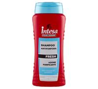 Intesa Shampoo Anticaduta Fresh 300ml