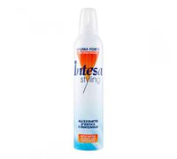INTESA SPUMA 300 ML