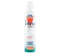 Intesa Spuma Ricci 300ml