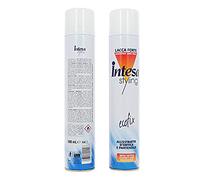 INTESA Styling Lacca 500