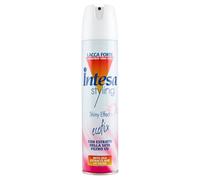 INTESA STYLING | Lacca Intesa Styling Shiny Effect, 300 ml