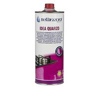 Intesificante di colore Idea Quarzo Lt.1 - Bellinzoni