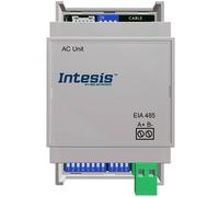 Intesis INMBSMIT001I000 Misubishi Electric Domestic Gateway RS-485 1 pz.