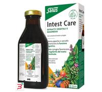 INTEST CARE 250 ML
