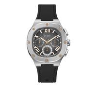 Intestazione GW0571G1 Men's Watch 1 St