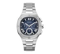 Intestazione GW0572G1 Men's Watch 1 St