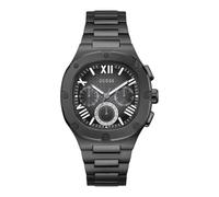 Intestazione GW0572G3 Men's Watch 1 St