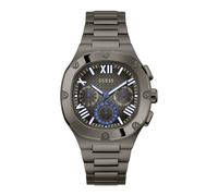 Intestazione GW0572G5 Men's Watch 1 St