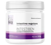 Intestiben 100 g