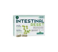 Intestinal Reset 30 Capsule 30 pz Capsule