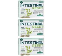 Intestinal Reset 30 Capsule 3x30 pz Capsule
