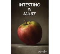 Intestino in salute
