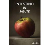 Intestino in salute