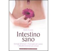 Intestino sano